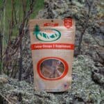 Canna-Omega 3