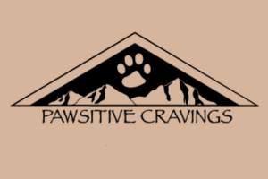 Pawsitive Cravings - sister business to Evergreen Natural Pet